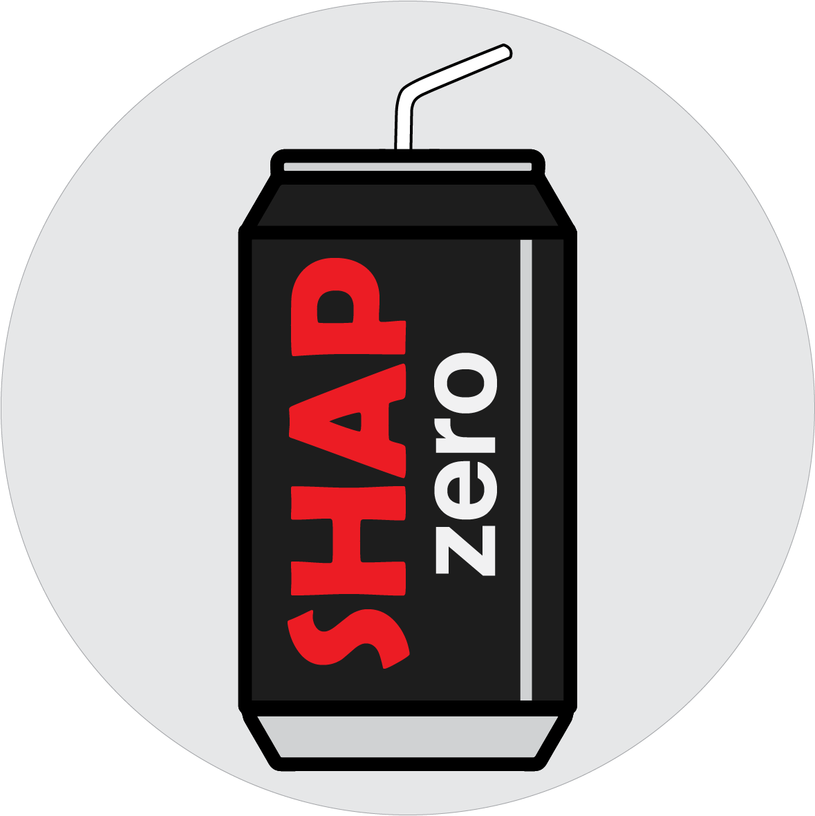 SHAPzero.png